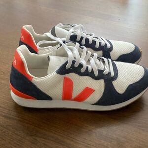 Veja Men's sneakers